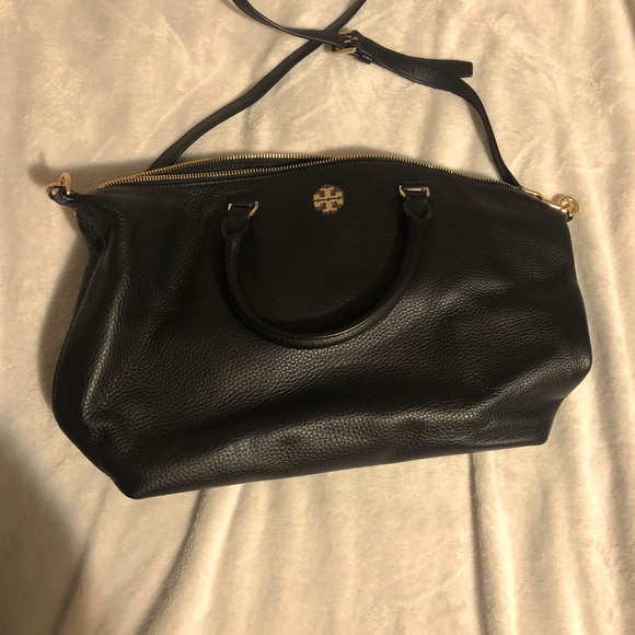 Tory Burch purse - Picture 1 of 4